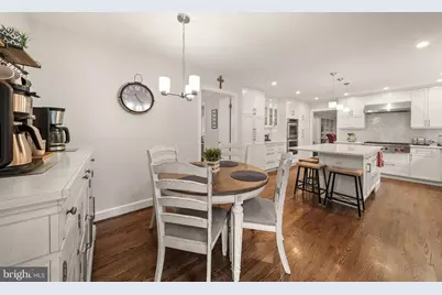 1716 Besley Road, Vienna, VA 22182 - Photo 19