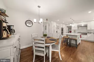 1716 Besley Rd, Vienna, VA 22182 - Photo 19