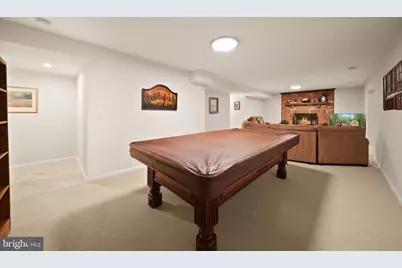 1716 Besley Road, Vienna, VA 22182 - Photo 35