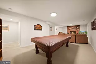 1716 Besley Rd, Vienna, VA 22182 - Photo 35