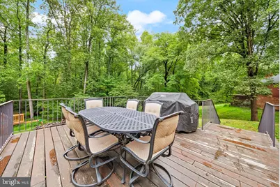 1716 Besley Road, Vienna, VA 22182 - Photo 41