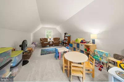 1716 Besley Road, Vienna, VA 22182 - Photo 31