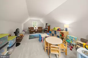 1716 Besley Rd, Vienna, VA 22182 - Photo 31