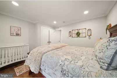 1716 Besley Road, Vienna, VA 22182 - Photo 27