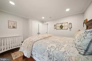 1716 Besley Rd, Vienna, VA 22182 - Photo 27