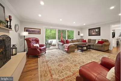 1716 Besley Road, Vienna, VA 22182 - Photo 13