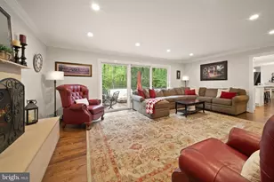 1716 Besley Rd, Vienna, VA 22182 - Photo 13