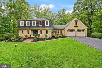 1716 Besley Road, Vienna, VA 22182 - Photo 1