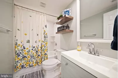 1716 Besley Road, Vienna, VA 22182 - Photo 39