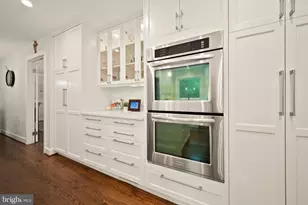 1716 Besley Rd, Vienna, VA 22182 - Photo 17