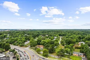 5501 Seminary Rd, Falls Church, VA 22041 - Photo 3