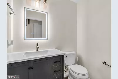 2608 Chriswell Place, Herndon, VA 20171 - Photo 39