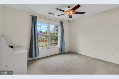2608 Chriswell Place, Herndon, VA 20171 - Photo 29