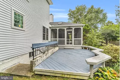 2608 Chriswell Place, Herndon, VA 20171 - Photo 47