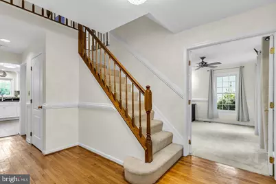 2608 Chriswell Place, Herndon, VA 20171 - Photo 5