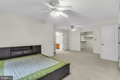 2608 Chriswell Place, Herndon, VA 20171 - Photo 33