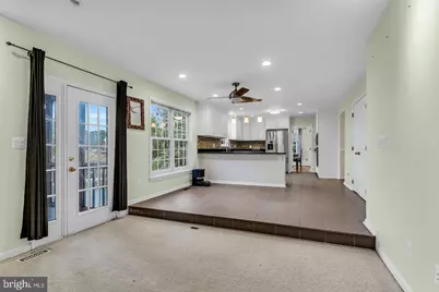 2608 Chriswell Place, Herndon, VA 20171 - Photo 21