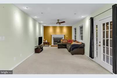 2608 Chriswell Place, Herndon, VA 20171 - Photo 19