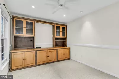 2608 Chriswell Place, Herndon, VA 20171 - Photo 9