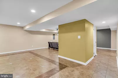 2608 Chriswell Place, Herndon, VA 20171 - Photo 43