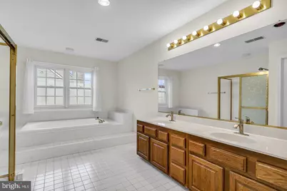 2608 Chriswell Place, Herndon, VA 20171 - Photo 37