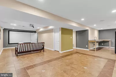 2608 Chriswell Place, Herndon, VA 20171 - Photo 41