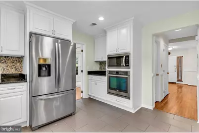 2608 Chriswell Place, Herndon, VA 20171 - Photo 15