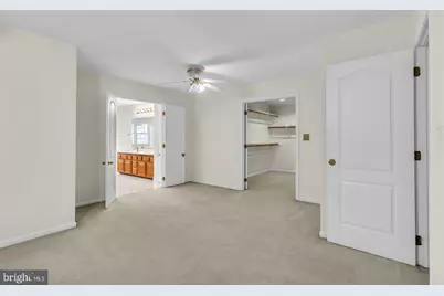 2608 Chriswell Place, Herndon, VA 20171 - Photo 35