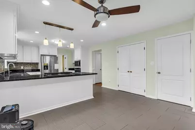 2608 Chriswell Place, Herndon, VA 20171 - Photo 17