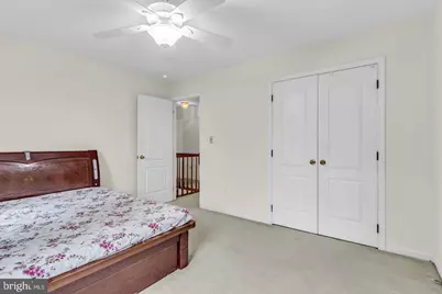 2608 Chriswell Place, Herndon, VA 20171 - Photo 27