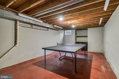 2608 Chriswell Place, Herndon, VA 20171 - Photo 45