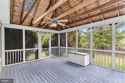 2608 Chriswell Place, Herndon, VA 20171 - Photo 23