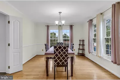 2608 Chriswell Place, Herndon, VA 20171 - Photo 11