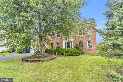 2608 Chriswell Place, Herndon, VA 20171 - Photo 3