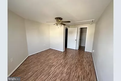 4311 Pembrook Village Drive #9, Alexandria, VA 22309 - Photo 17