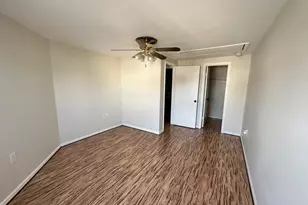 4311 Pembrook Village Dr, Alexandria, VA 22309 - Photo 17