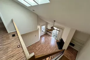 4311 Pembrook Village Dr, Alexandria, VA 22309 - Photo 13