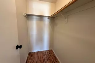 4311 Pembrook Village Dr, Alexandria, VA 22309 - Photo 19