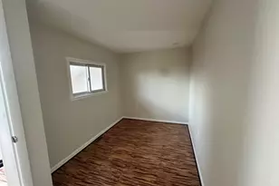 4311 Pembrook Village Dr, Alexandria, VA 22309 - Photo 15