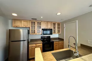 4311 Pembrook Village Dr, Alexandria, VA 22309 - Photo 3