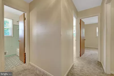 821 Grant Street, Herndon, VA 20170 - Photo 21