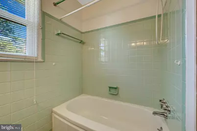 821 Grant Street, Herndon, VA 20170 - Photo 23