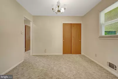821 Grant Street, Herndon, VA 20170 - Photo 19