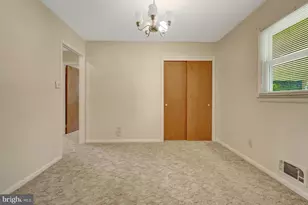 821 Grant St, Herndon, VA 20170 - Photo 19