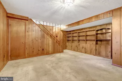 821 Grant Street, Herndon, VA 20170 - Photo 31
