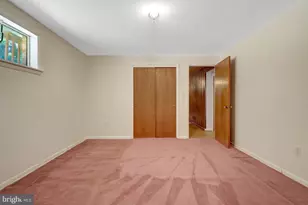 821 Grant St, Herndon, VA 20170 - Photo 33