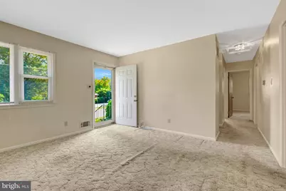 821 Grant Street, Herndon, VA 20170 - Photo 9