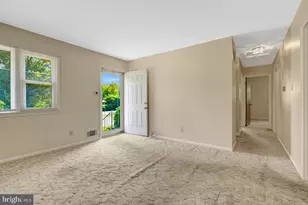 821 Grant St, Herndon, VA 20170 - Photo 9