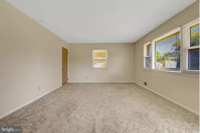 821 Grant Street, Herndon, VA 20170 - Photo 11