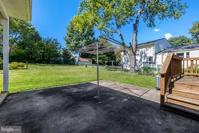 821 Grant Street, Herndon, VA 20170 - Photo 45